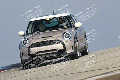 media/Nov-23-2025-Audi Club (Sun) [[e40b16ff69]]/C/Session 1 (Grapevine)/